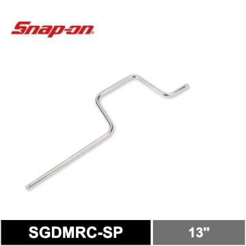 01_SGDMRC-SP