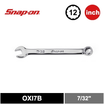 01_OXI7B