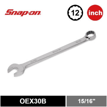 01_OEX30B