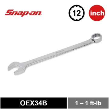 01_OEX34B