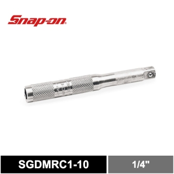 01_SGDMRC1-10