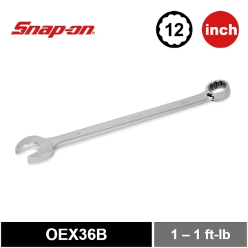 01_OEX36B