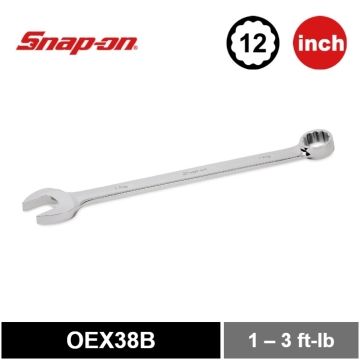 01_OEX38B