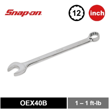 01_OEX40B