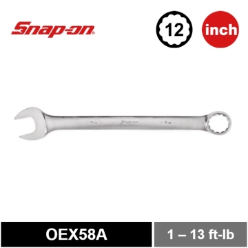 01_OEX58A