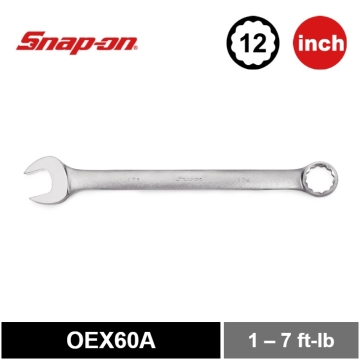 01_OEX60A