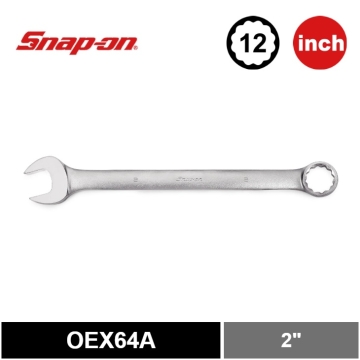 01_OEX64A