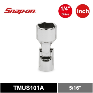 01_TMUS101A