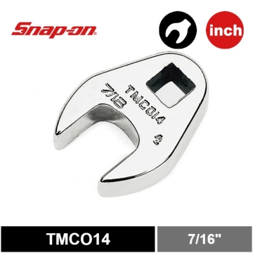 01_TMCO14