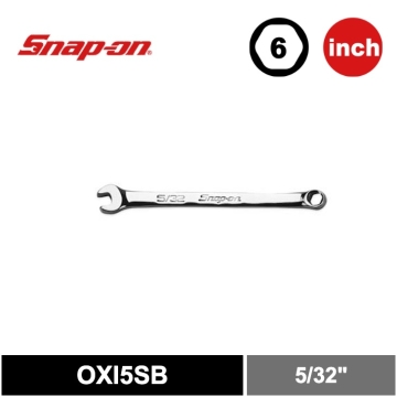 01_OXI5SB (1)