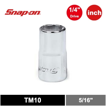 01_TM10
