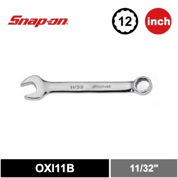 01_OXI11B