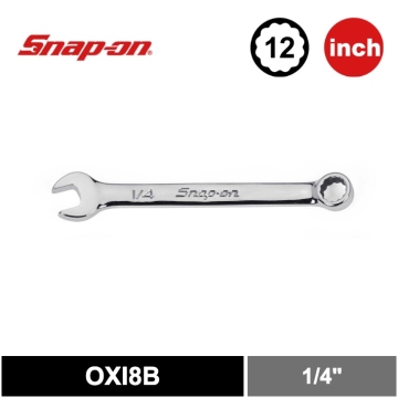 01_OXI8B