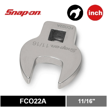 01_FCO22A