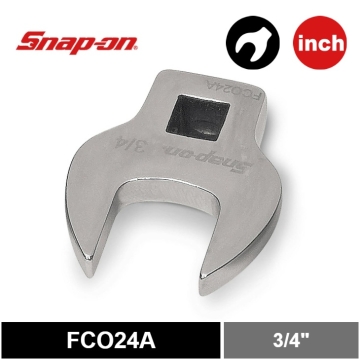 01_FCO24A