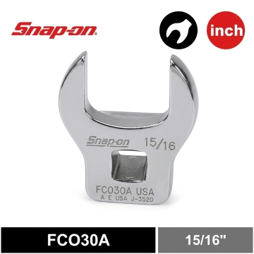 FCO30A-01