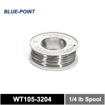 01_WT105-3204
