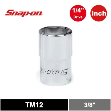 01_TM12