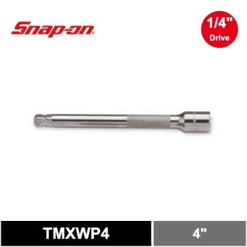 01_TMXWP4