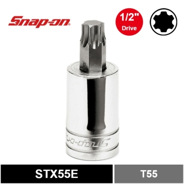 01_STX55E