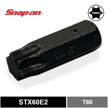 01_STX60E2