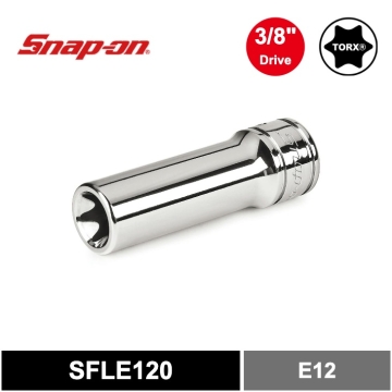 01_SFLE120