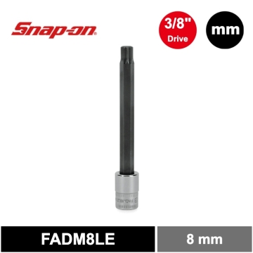 01_FADM8LE