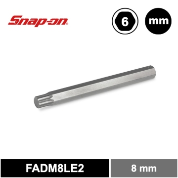01_FADM8LE2