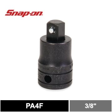01_PA4F (1)