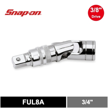 01_FUL8A