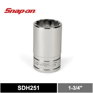 01_SDH251