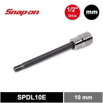 01_SPDL10E