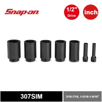 01_307SIM (2)