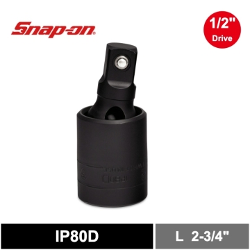 01_IP80D