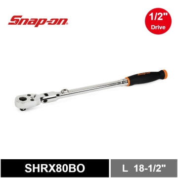 01_SHRX80BO (1)