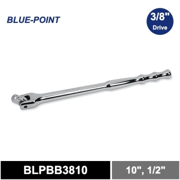 01_BLPBB3810