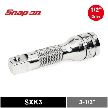 01_SXK3