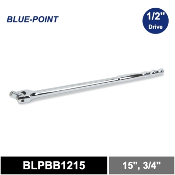 01_BLPBB1215 (1)