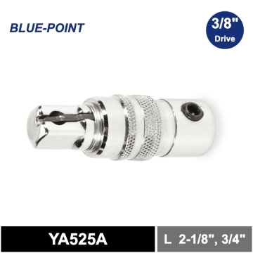 01_YA525A
