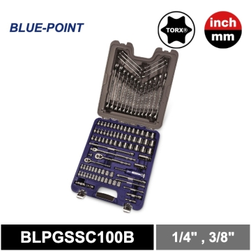 01_BLPGSSC100B