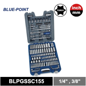 01_BLPGSSC155