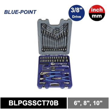 01_BLPGSSCT70B