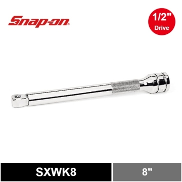 01_SXWK8