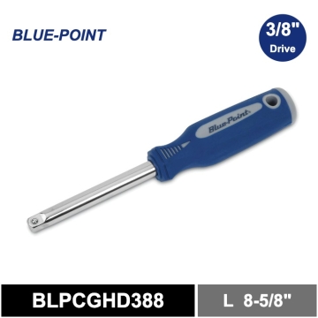 01_BLPCGHD388