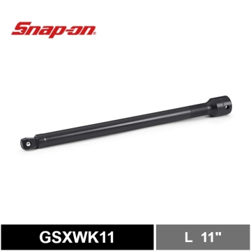 01_GSXWK11