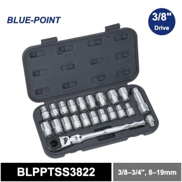 01_BLPPTSS3822