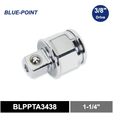 01_BLPPTA3438