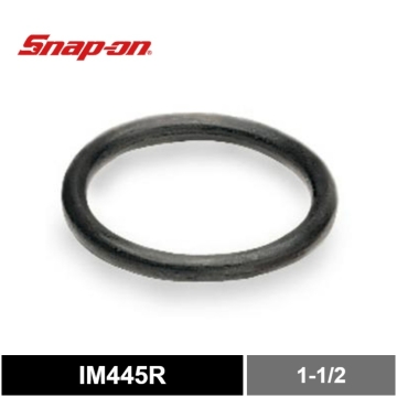 01_IM445R