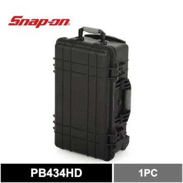 01_PB434HD