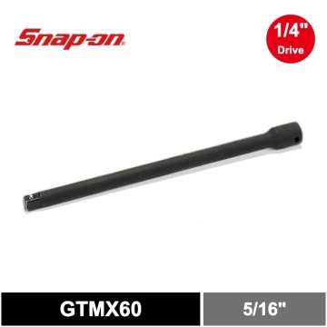 01_GTMX60